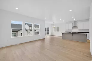 12013 S Mount Moran Way, Herriman, UT 84096 - Photo 24