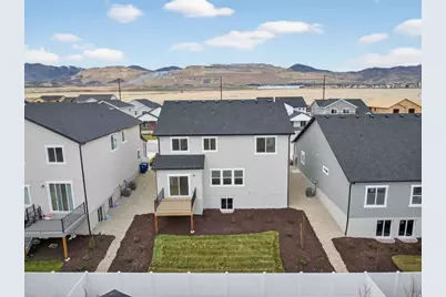 12013 S Mount Moran Way #606, Herriman, UT 84096 - Photo 56