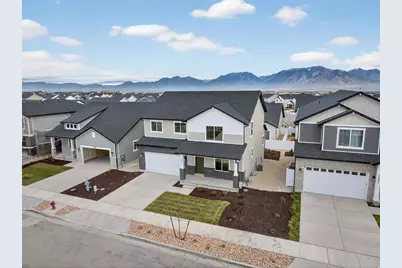 12013 S Mount Moran Way #606, Herriman, UT 84096 - Photo 54