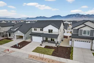 12013 S Mount Moran Way, Herriman, UT 84096 - Photo 54