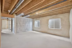 12013 S Mount Moran Way, Herriman, UT 84096 - Photo 48