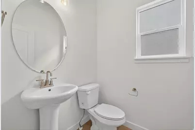 12013 S Mount Moran Way #606, Herriman, UT 84096 - Photo 12