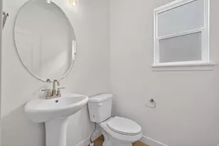 12013 S Mount Moran Way, Herriman, UT 84096 - Photo 12