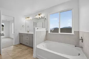 12013 S Mount Moran Way, Herriman, UT 84096 - Photo 38