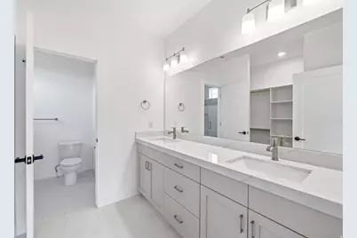 17 N 1000 W, Provo, UT 84601 - Photo 26