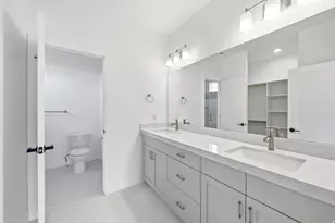 17 N 1000 W, Provo, UT 84601 - Photo 26