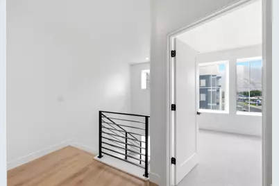 17 N 1000 W, Provo, UT 84601 - Photo 24