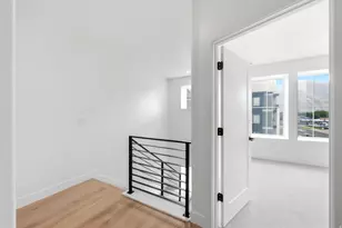 17 N 1000 W, Provo, UT 84601 - Photo 24