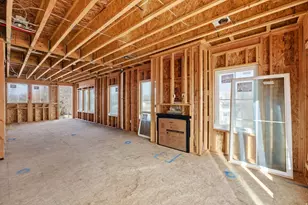 17 N 1000 W, Provo, UT 84601 - Photo 16