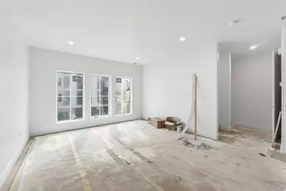 17 N 1000 W, Provo, UT 84601 - Photo 8