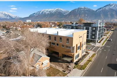 17 N 1000 W, Provo, UT 84601 - Photo 2