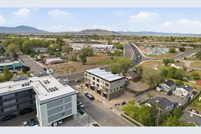 17 N 1000 W, Provo, UT 84601 - Photo 36