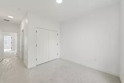 17 N 1000 W, Provo, UT 84601 - Photo 26