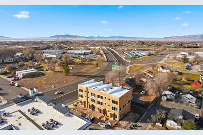 17 N 1000 W, Provo, UT 84601 - Photo 10