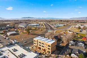 17 N 1000 W, Provo, UT 84601 - Photo 10