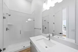 17 N 1000 W, Provo, UT 84601 - Photo 20