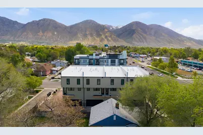 17 N 1000 W, Provo, UT 84601 - Photo 38