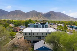 17 N 1000 W, Provo, UT 84601 - Photo 38