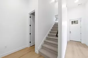17 N 1000 W, Provo, UT 84601 - Photo 16