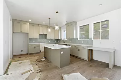 17 N 1000 W, Provo, UT 84601 - Photo 12