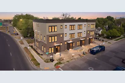 17 N 1000 W, Provo, UT 84601 - Photo 2
