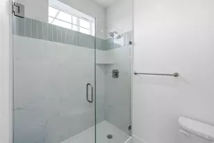 17 N 1000 W, Provo, UT 84601 - Photo 28