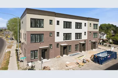 17 N 1000 W, Provo, UT 84601 - Photo 44