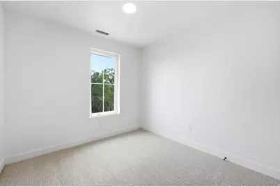 17 N 1000 W, Provo, UT 84601 - Photo 30