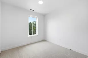 17 N 1000 W, Provo, UT 84601 - Photo 30