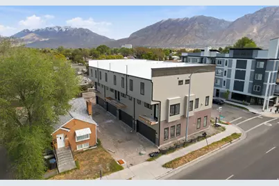 17 N 1000 W, Provo, UT 84601 - Photo 34