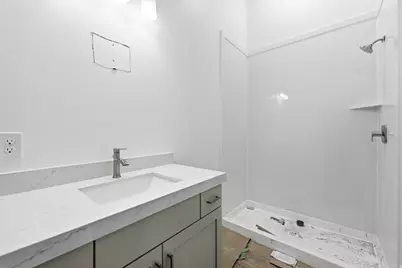 17 N 1000 W, Provo, UT 84601 - Photo 32