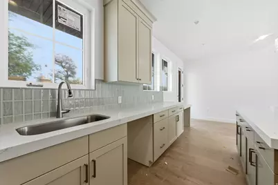 17 N 1000 W, Provo, UT 84601 - Photo 14