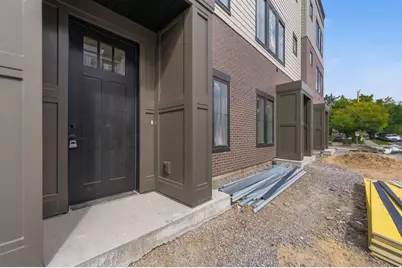 17 N 1000 W, Provo, UT 84601 - Photo 6