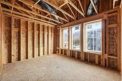 17 N 1000 W, Provo, UT 84601 - Photo 8