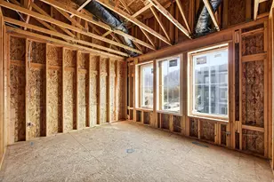 17 N 1000 W, Provo, UT 84601 - Photo 8