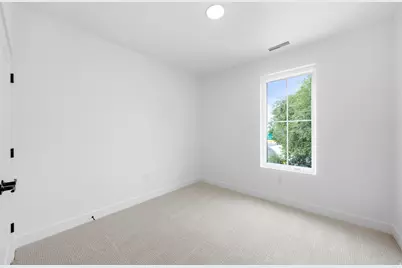 17 N 1000 W, Provo, UT 84601 - Photo 32