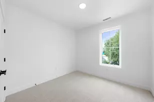 17 N 1000 W, Provo, UT 84601 - Photo 32