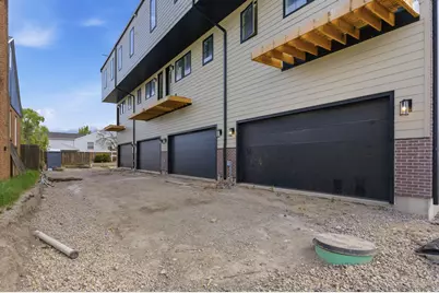 17 N 1000 W, Provo, UT 84601 - Photo 46