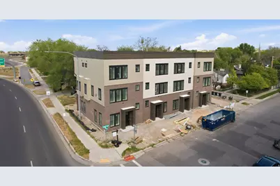 17 N 1000 W, Provo, UT 84601 - Photo 40