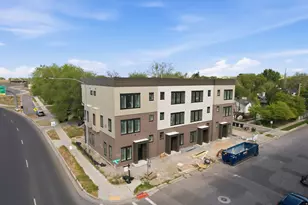 17 N 1000 W, Provo, UT 84601 - Photo 40
