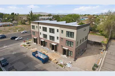17 N 1000 W, Provo, UT 84601 - Photo 40