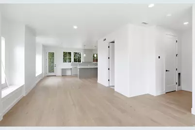 17 N 1000 W, Provo, UT 84601 - Photo 6