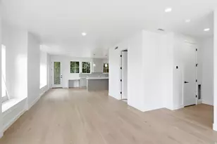 17 N 1000 W, Provo, UT 84601 - Photo 6