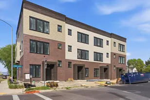 17 N 1000 W, Provo, UT 84601 - Photo 36