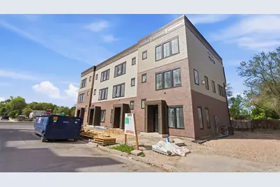 17 N 1000 W, Provo, UT 84601 - Photo 48