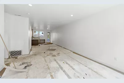17 N 1000 W, Provo, UT 84601 - Photo 10