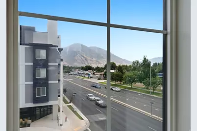 17 N 1000 W, Provo, UT 84601 - Photo 4