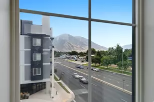 17 N 1000 W, Provo, UT 84601 - Photo 4
