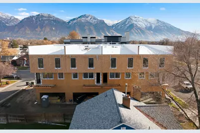 17 N 1000 W, Provo, UT 84601 - Photo 4