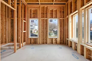 17 N 1000 W, Provo, UT 84601 - Photo 18